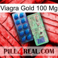 Viagra Gold 100Mg new02